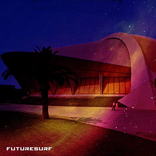 Future Surf