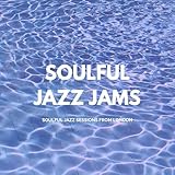 Classic Jazz Jams