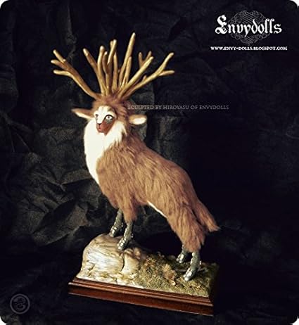 新品 廃版品 もののけ姫 シシ神 鹿 The Princess Monoke オルゴール フィギュア スタジオジブリ 二馬力 ベネリック Organizationchart Zalegoacademy Ac Ke 新品 廃版品 もののけ姫 シシ神 鹿 The Princess Monoke オルゴール フィギュア スタジオジブリ 二馬力 ベネリック Organizationchart Zalegoacademy Ac Ke