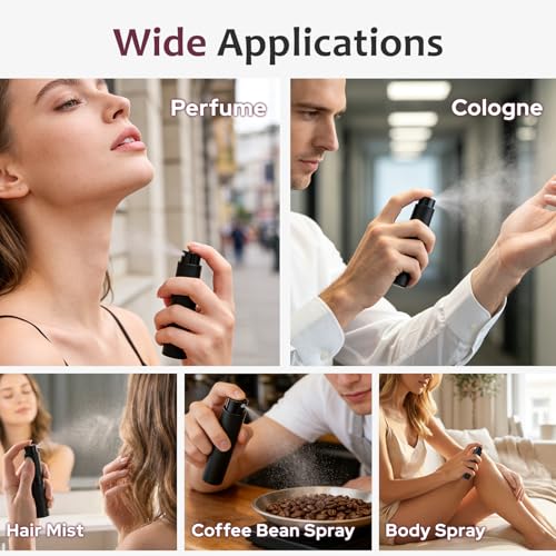 thumb-25