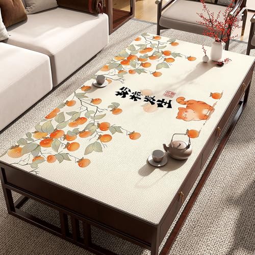 pvc  50*100 ؕ ʔ}bg h h e[ui[ k   _ e[uZ^[ NX e[u}bg _炩 _CjO H ho ϋv Vv h J[13 fM ~ ֎[