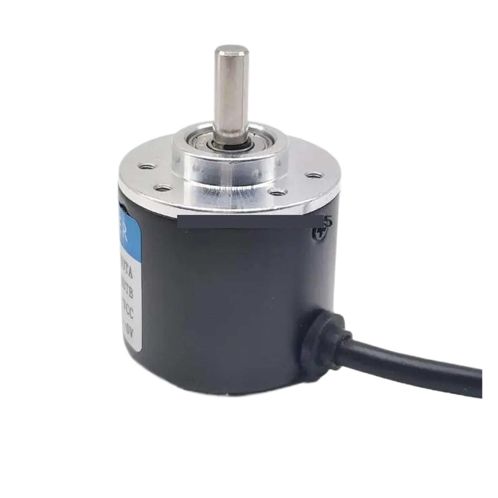 Drehgeber, 1000 Impulse, AB-Phase, 600P/R, 400P/R, 360P/R, 200P/R(360PR)
