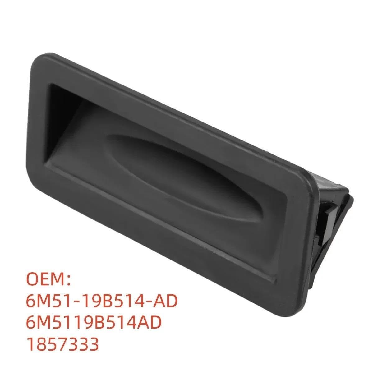 Autopartes Para Ford para enfoque 2000-2016