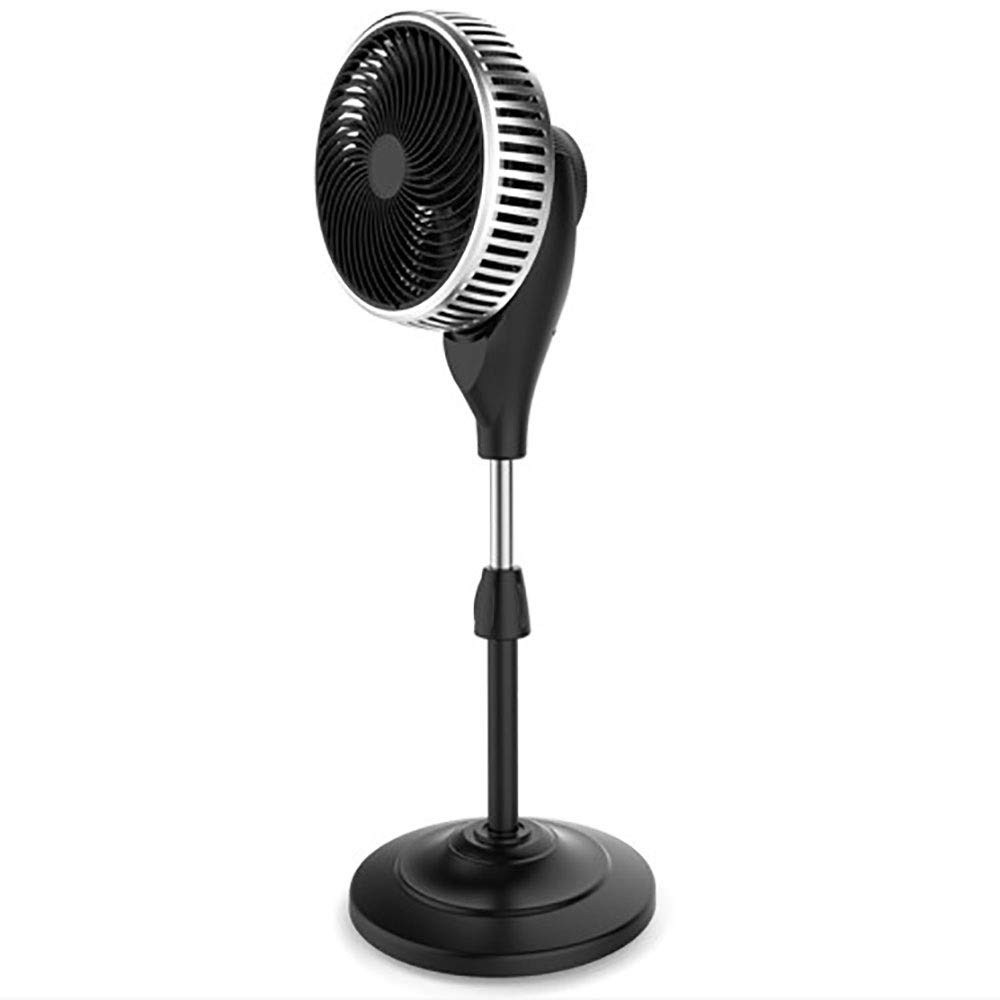 Buy BLWX Floor Fanair Circulation Fan Electric Fan Floor Home Mute