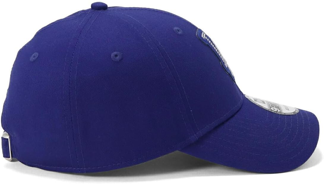 新品 ニューエラ 9FORTYRHINESTONE キャップ　ストーン NEW ERA ニューエラキャップ 9FORTY MLB ラインストーン