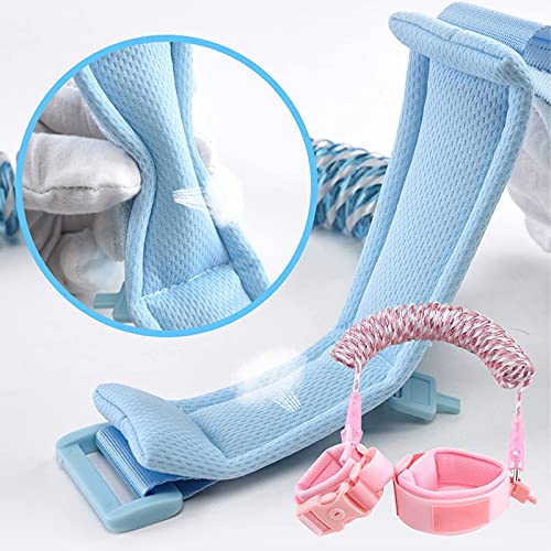 LQKYWNA Bracciale Sicurezza Bambino, Bambini