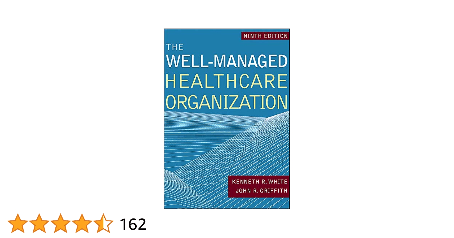 洋書 Management in the Australian Health Care 9780729544290.jpg