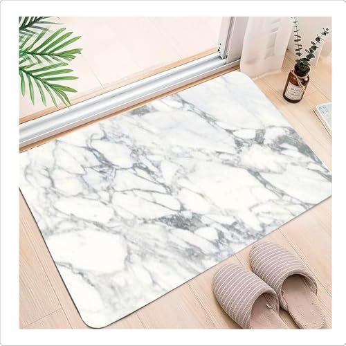 oX}bg 􂦂 bath mat @ 嗝Ε 䏊̑oX}bg ʏ Eߏ Lb` oX[