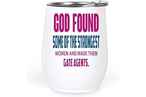 All Eyes On Me Celebrity Tumbler