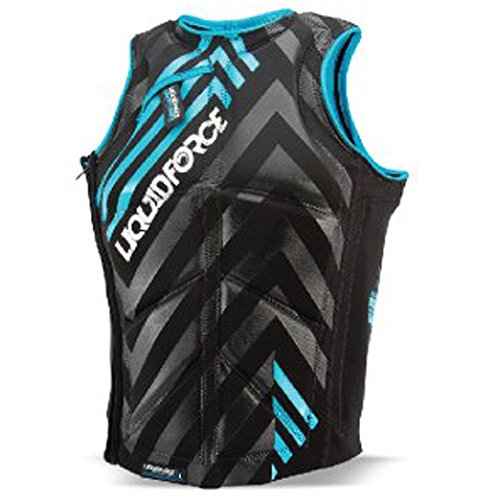Liquid Force Kiteboarding Vest