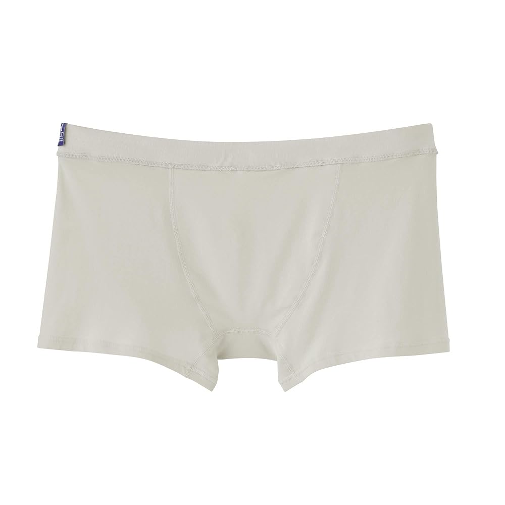 下着・アンダーウェア nao ブラジャー – NAO LINGERIE