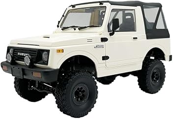 WPLC74 ジムニーボディーのみの販売。依頼用 WPLC74 ジムニーボディーのみの販売。依頼用 WPL JAPAN C74