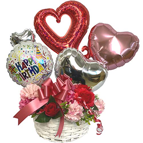 yo[zbhAW o[AW d o[ o[d Mtg y j v[g d D  蕨z (GKg)