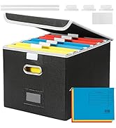 Small manufacture image 27