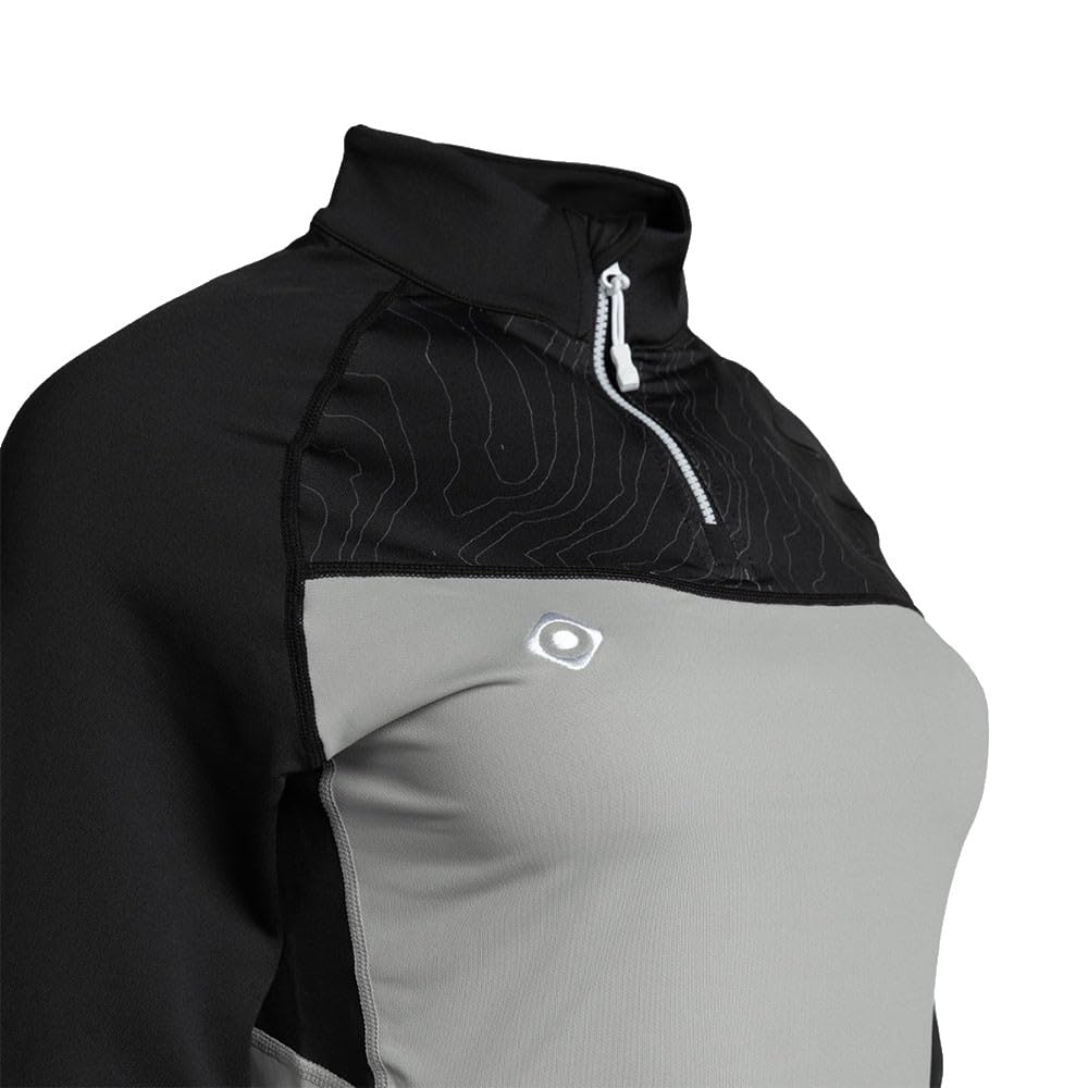 Izas Marine Long Sleeve T-Shirt S