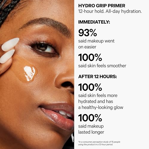 Image of Milk Makeup Mini Must-Haves Set - Includes 12HR Hydrating Face Primer (.33oz) + 12HR Setting Spray for Gripping Makeup (1.69oz) and Multi-Use Cream Blush Stick + Lip Color in Werk (Dusty Rose, 0.10oz)