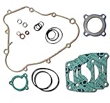  Dichtsatz Motor/Gilera GSM bis 2000, Eaglet