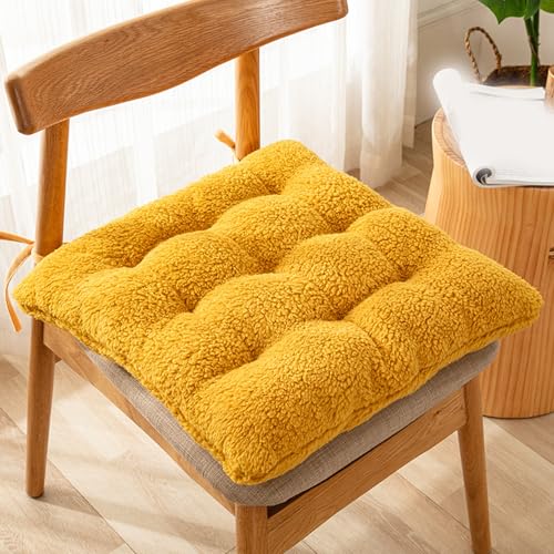 [DLAWF] 2Zbg zc NbV 􂦂 tANbV _炩  k 50*50cm Vv ~ I[V[Y K ֎qNbV KɂȂȂ ItBX`FA Q֎q CG[ _CjO ԗp `FANb