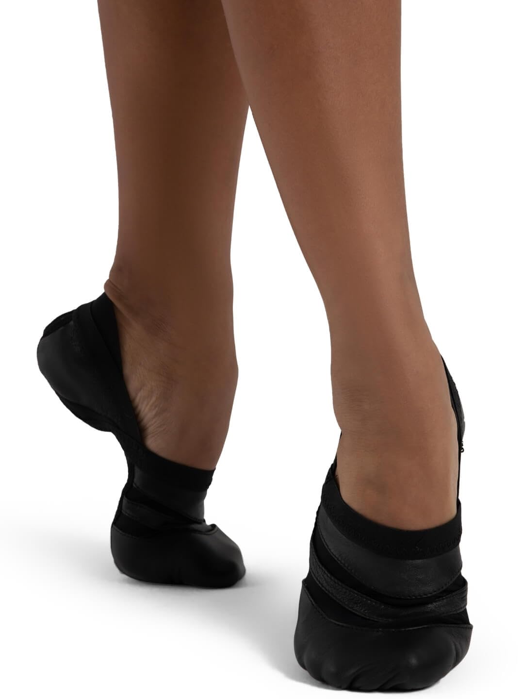 Capezio