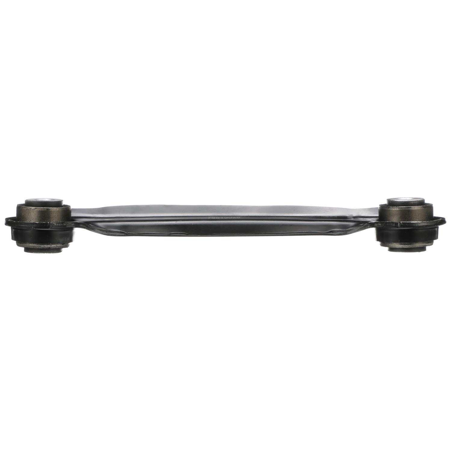 Amazon.com: Delphi TC5978 Suspension Control Arm : Tools & Home 