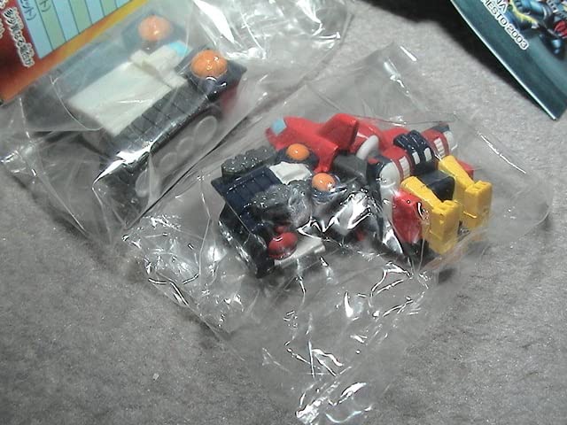 Amazon | ユニファイブ デク Deque スーパーロボット大戦 コンバトラー