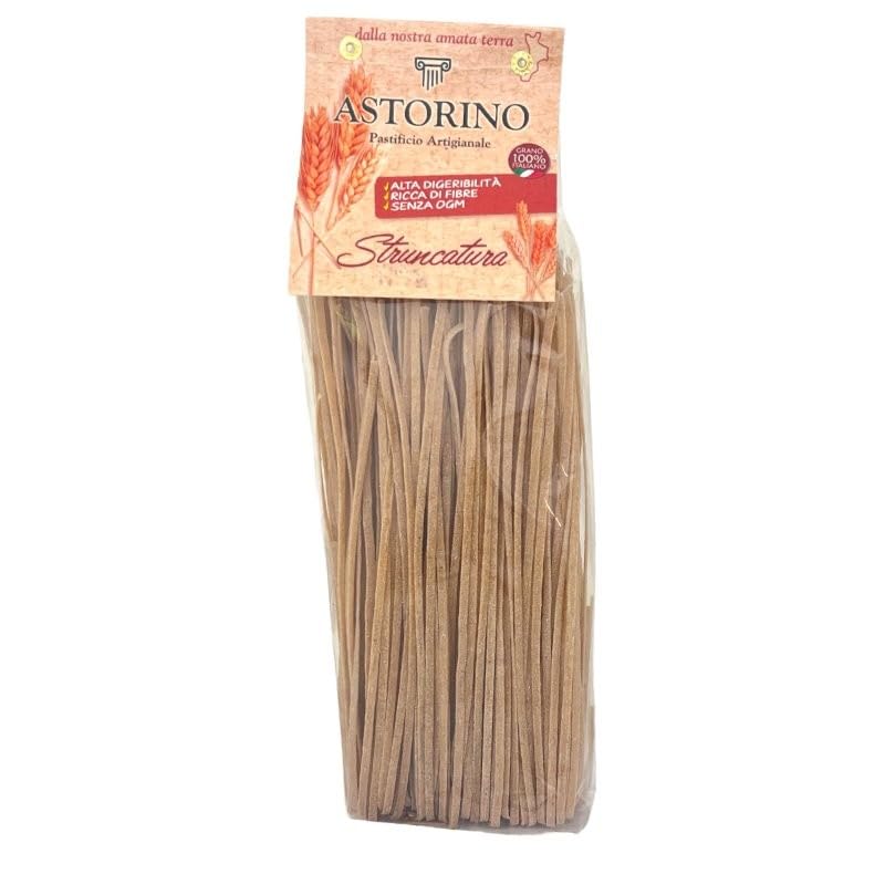 Struncatura - Pasta Artigianale - 500 g