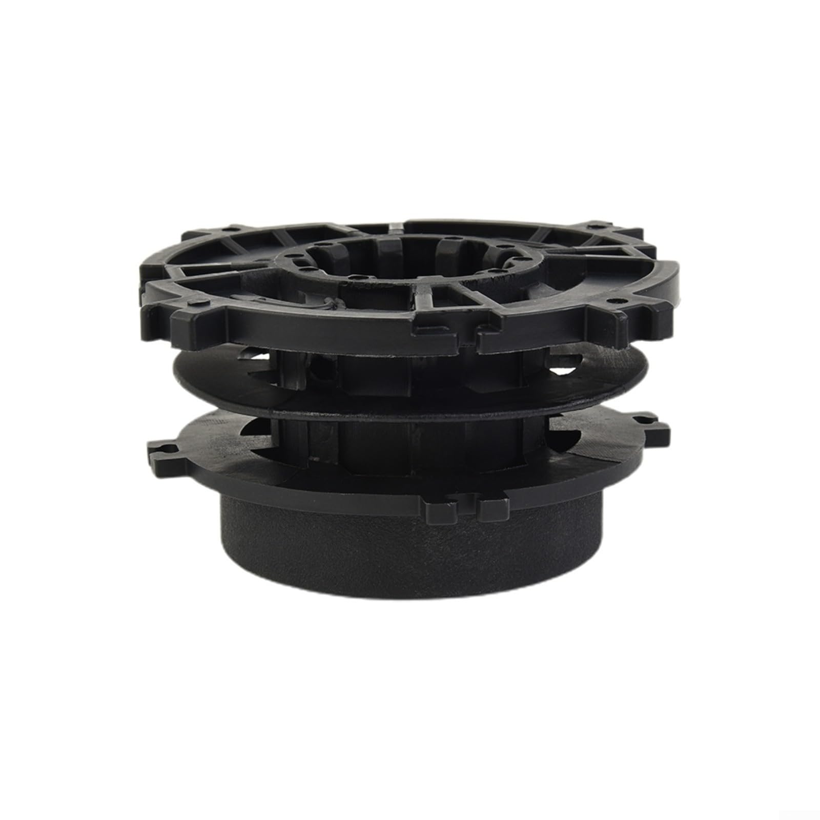 Bobina di testa per decespugliatore FS-AutoCut 36-2 46-2 56-2 - 40037133001 (50 pezzi)