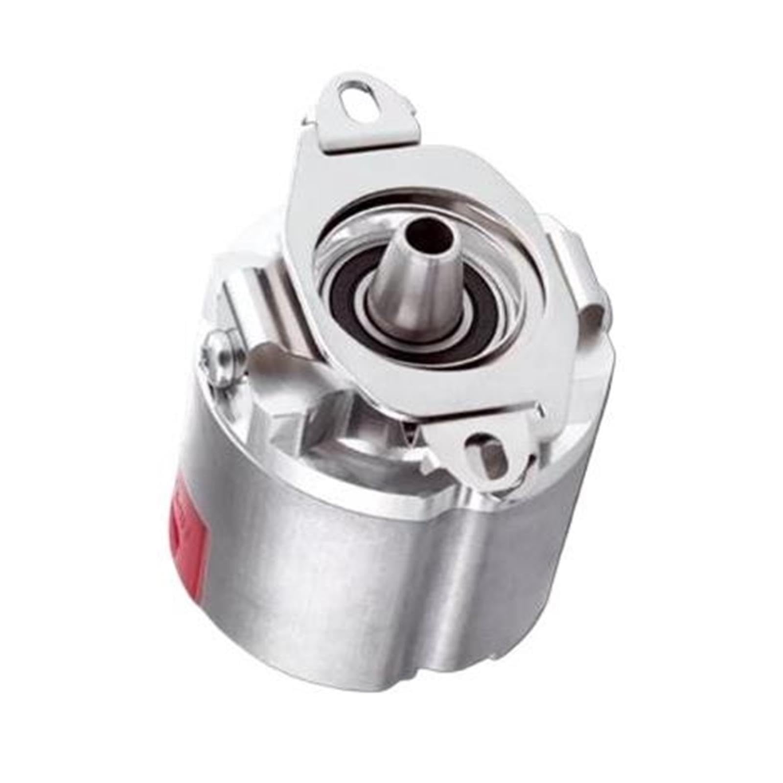 Codificador de retroalimentación servo EDM35-2KF0A020A