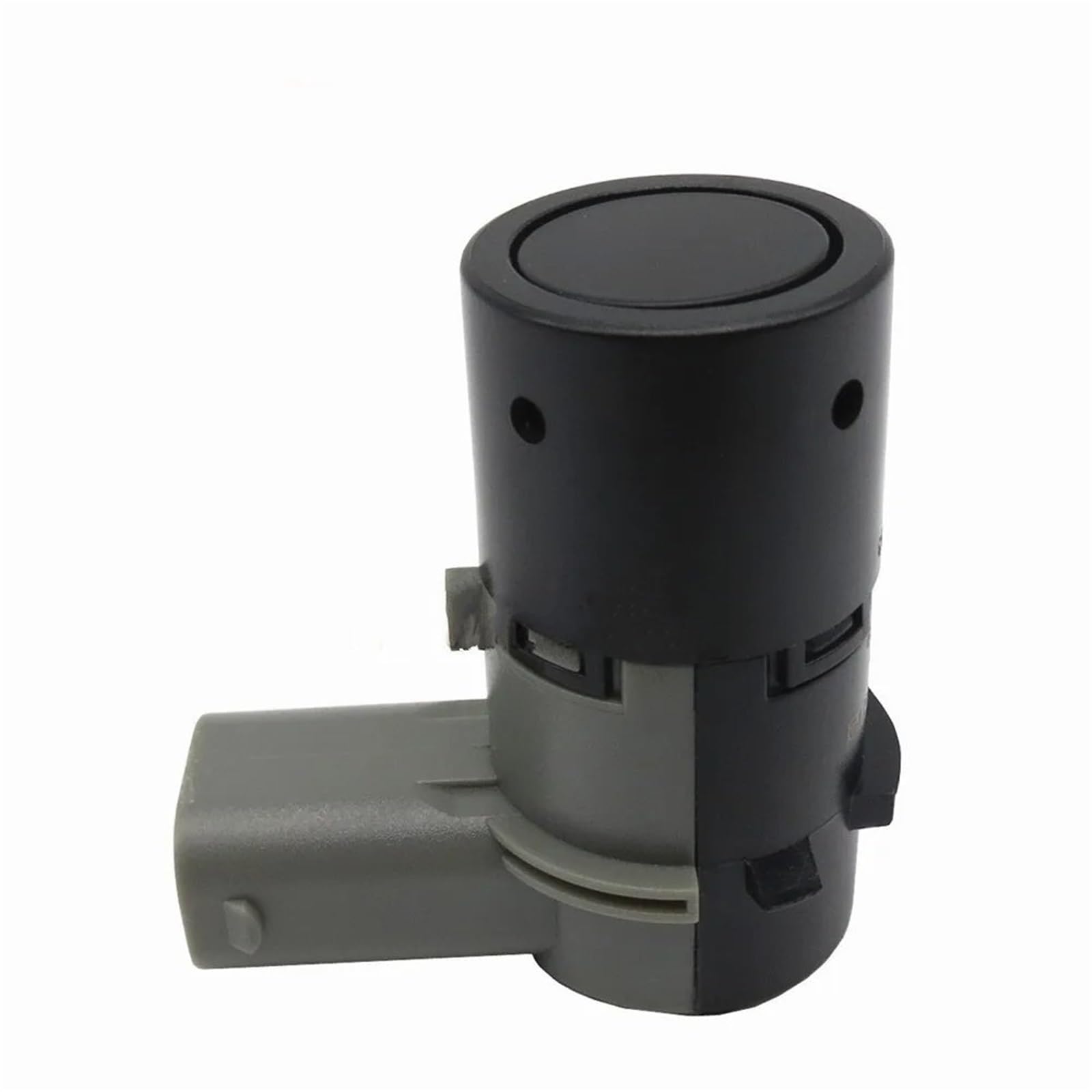Compatibile Con BMW Per La Serie 7 E38 1998-2001 Per X3 E83 2004-2008 Per La Serie 5 E39 1998-2004 Sensore Di Assistenza Alla Distanza Di Parcheggio