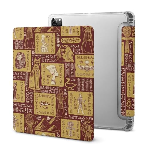�G�W�v�g ���g�� ������ iPad��11����p (A16�A2025) / ��10���� (2022) �P�[�X 11/10.9�C���` �����o�b�N�J�o�[ �A�C�p�b�hAir��5/4����(2022/2020)�P�[�X �X�^���h �I�[�g�X���[�v�@�\ �y�����[ PU���U�[