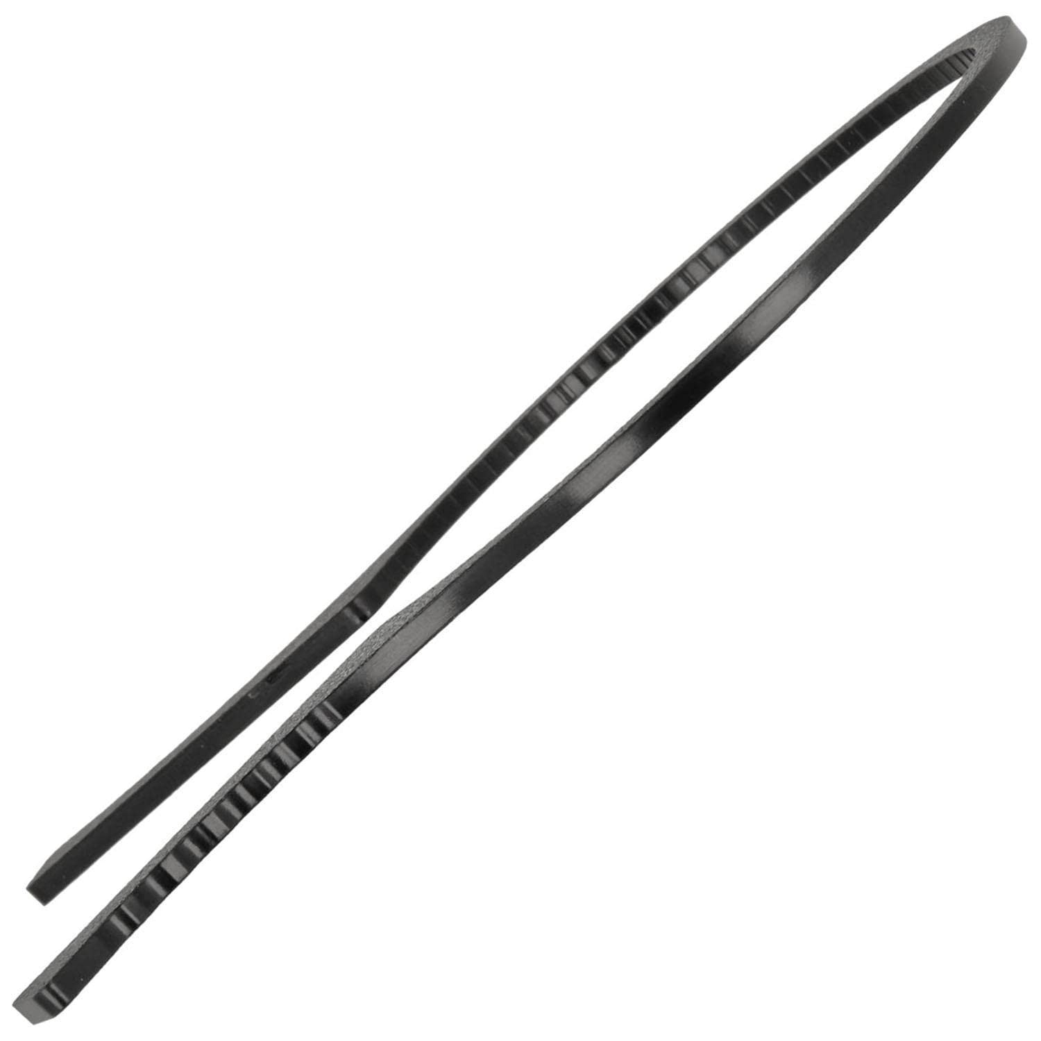 Zestaw zacisków filtrujących 62-95 mm do filtrów i obiektywów - zestaw Wrench 2 pary