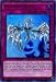 Yu-Gi-Oh! - Stardust Wish - DUPO-EN007 - Ultra Rare - 1st Edition - Duel Power