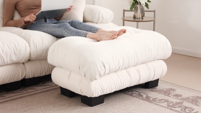 Amazon.com: KEIKI 133