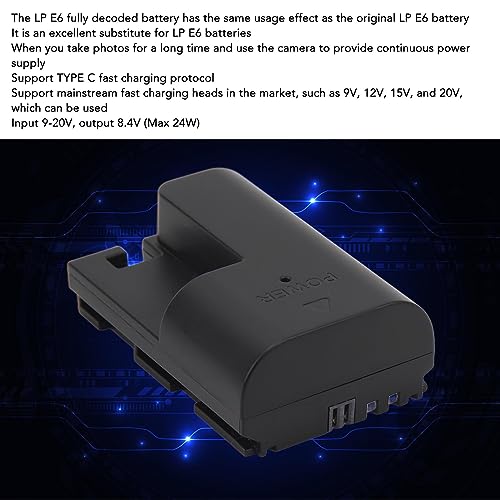 Bocinas, Home Improvement Imagen adicional