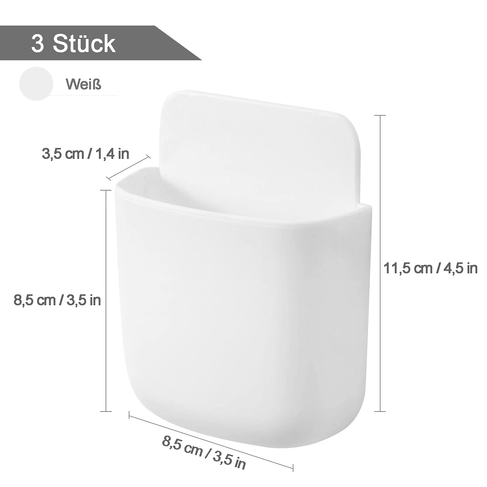 AIRE ACONDICIONADO COMBINADO CON CALEFACTOR DE PARED CON MANDO A DISTANCIA, Por Sólo 69.00 EUR