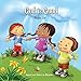 Psalm 34: Bible Chapters for Kids