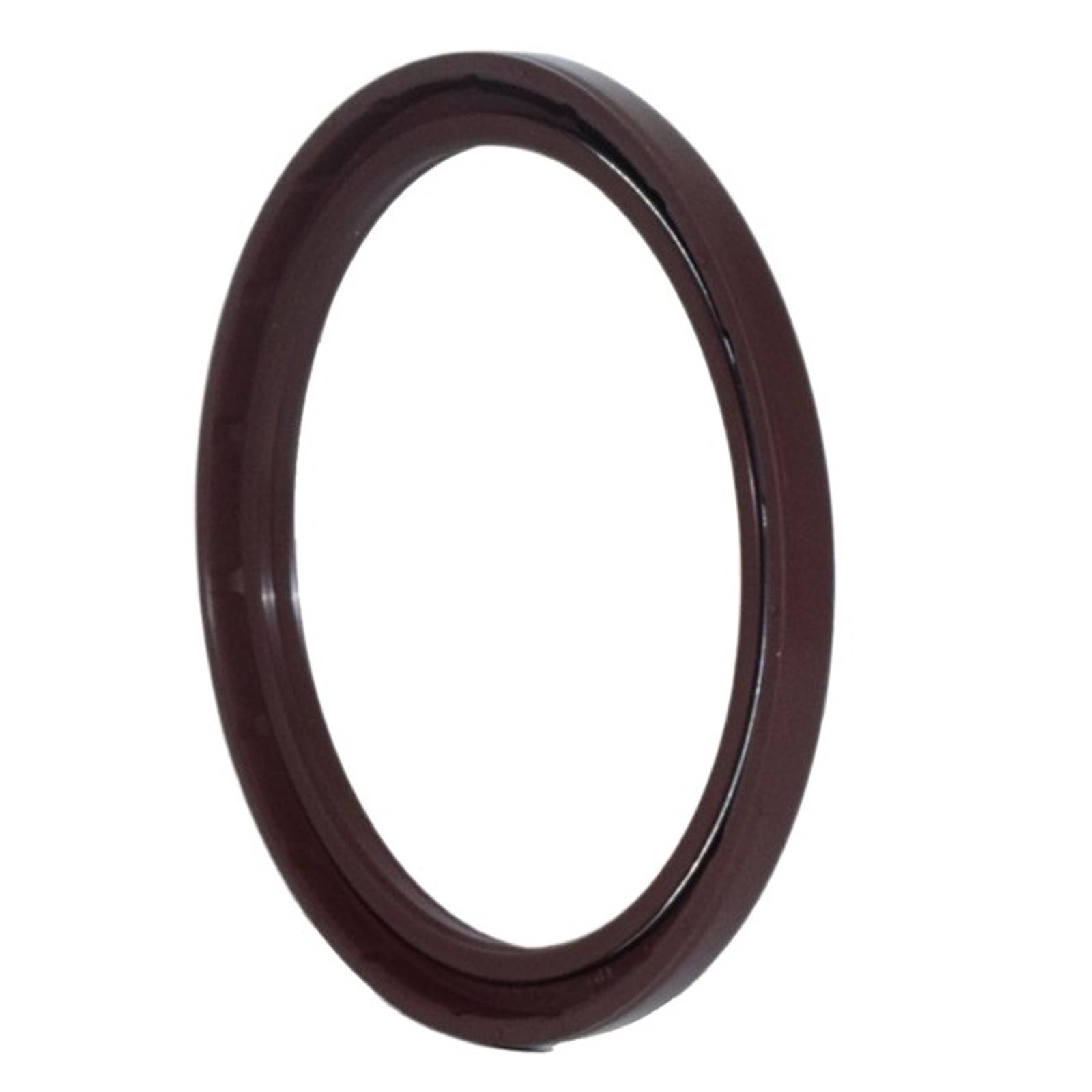 Uszczelka olejowa 90 x 110 mm, grubość 7,5/8,5 mm, trwały materiał gumowy, niezawodna wydajność do zastosowań motoryzacyjnych i maszynowych
