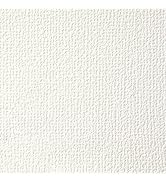 のり出品ページ フォトバインダー＜高透明＞ – セキセイ株式会社