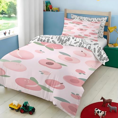 �ӂ�ӂ� �Q��3�_�Z�b�g �������V���O�� �|���z�c�J�o�[170x210cm ���o�[�V�u�� ���ב@�� �g���� ���J�o�[43x63cm����2�� �W�b�p�[��