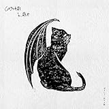Crystal Lake Records