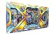 Pokemon TCG: Mega Sharpedo EX Premium Collection Box