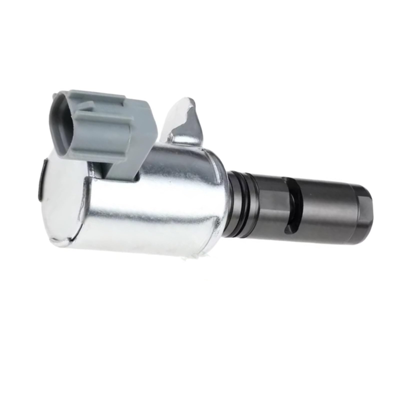 Keryjff One Color Variable Valve Timing Solenoid Compatible With For Galaxy For Transit For Connect Camshaft Oil Control Variable Valve Timing Solenoid Cn1g6l713bd Cn1g6l713bb