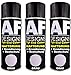 Alex Flittner Designs 3X Haftgrund Spraydose grau Grundierung Rostschutz Autolack Designs Spraydose günstig Kaufen-Alex Flittner Designs 3X Haftgrund Spraydose grau Grundierung Rostschutz Autolack