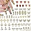 80+ Pcs Golden Series