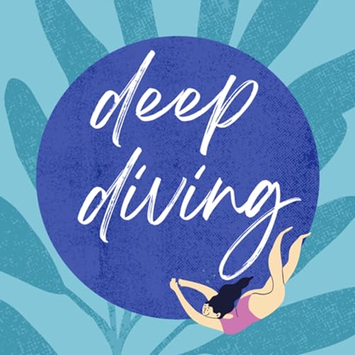 deep diving rashi Audible Books & Originals deep diving rashi Audible Books & Originals
