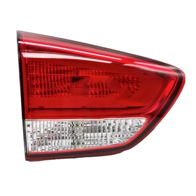 Feux arrière Kia Rondo Carens 2013-2016 bloc optique LED durable