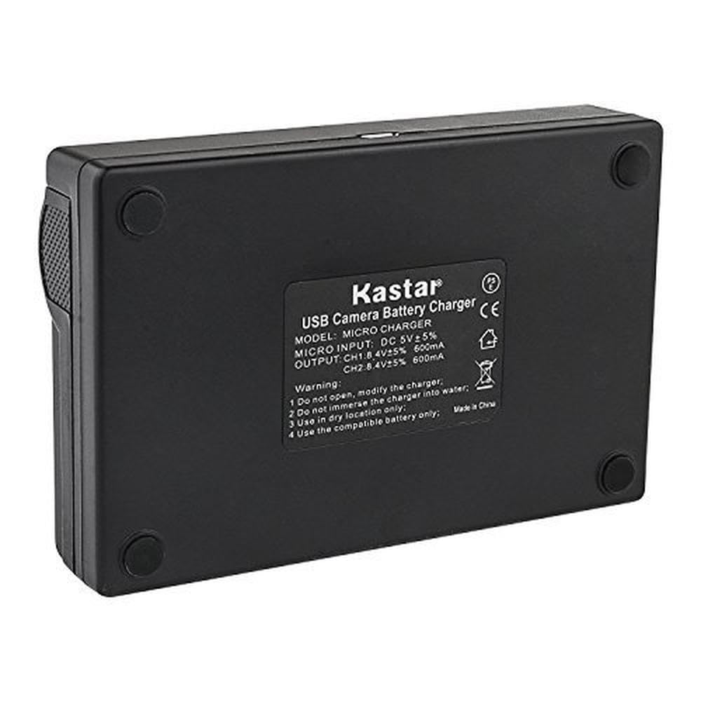 thinkTANKphoto シンクタンクフォト EP-20ブラック 006456 rdzdsi3 Amazon | 【国内正規品】thinkTANKphoto シンクタンクフォト EP
