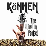 People We Hate [Explicit]