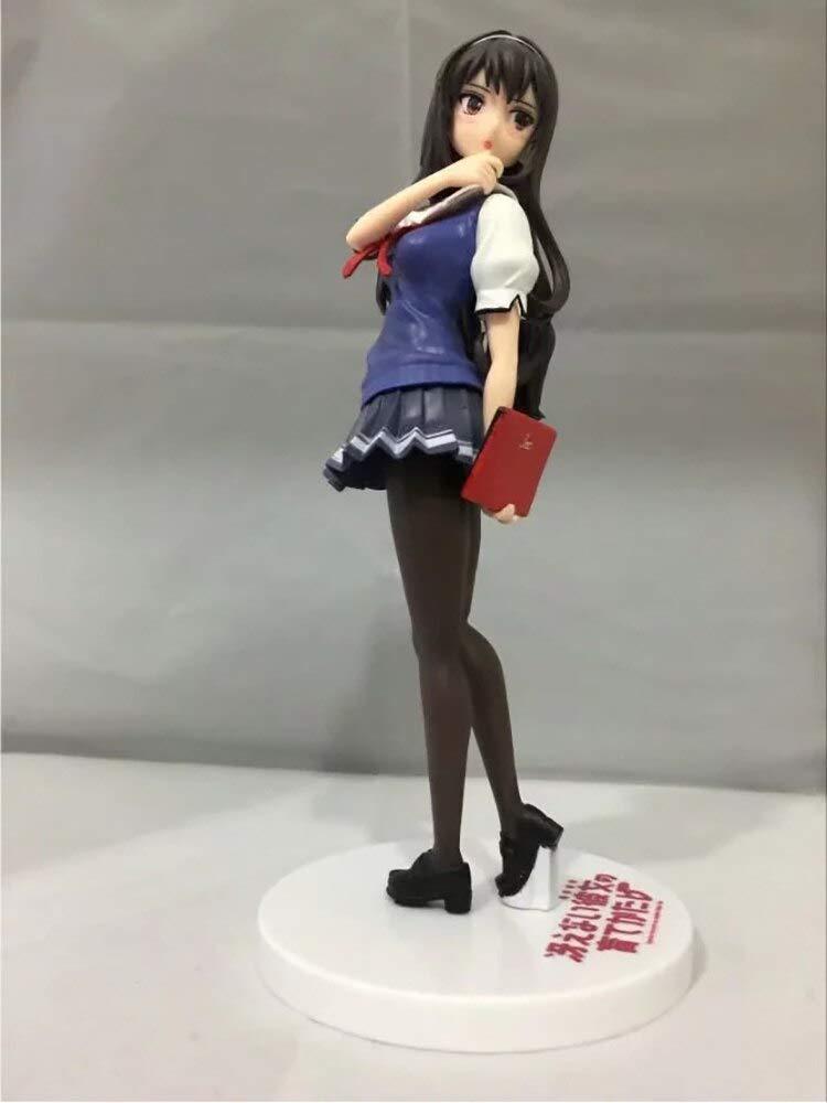 150サイズ【アニメグッズ フィギュア 大量 まとめ売り】ノンジャンル Amazon | 鬼滅の刃 フィギュア PVCアクション 炭治郎フィギュア