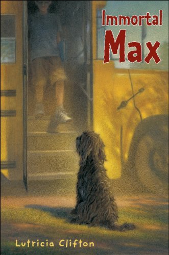 Immortal Max view 2